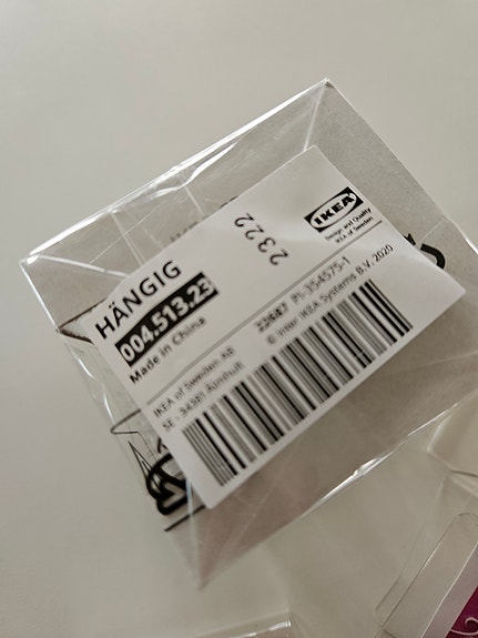 Product image 4 of 9