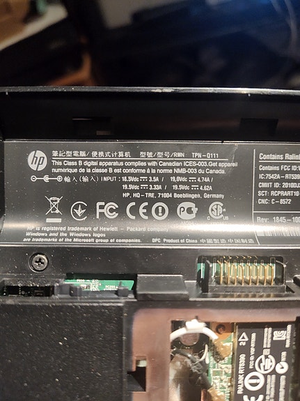 Product image 6 of 8