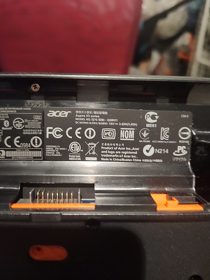 Product image 8 of 9