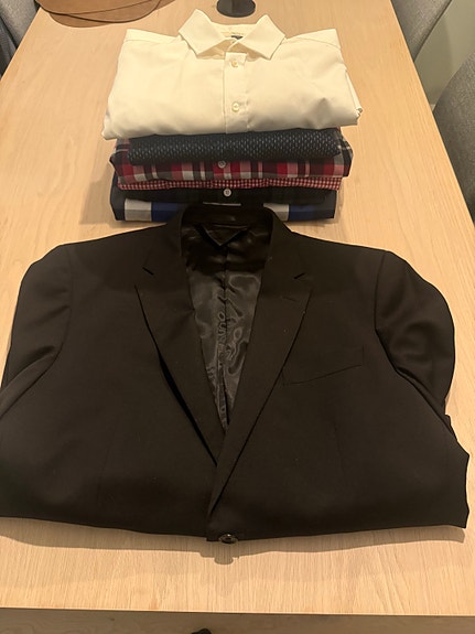 Product image 4 of 10