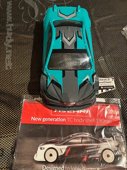 Product image 2 of 10