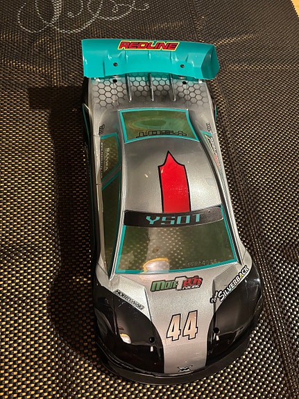 Product image 4 of 10