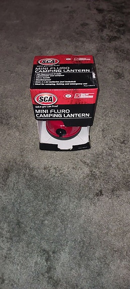 Product image 5 of 10