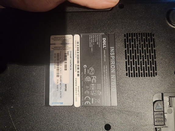Product image 7 of 7