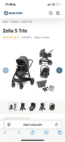 Product image 2 of 10