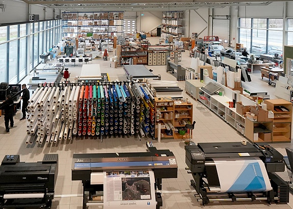 Bilde 4 av 4 i jobbannonse-galleriet