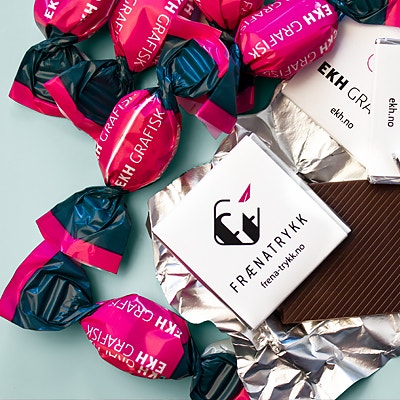 Bilde 2 av 4 i jobbannonse-galleriet