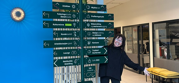 Bilde 3 av 4 i jobbannonse-galleriet