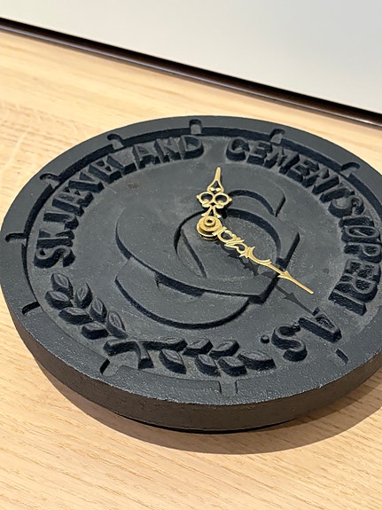 Product image 4 of 9