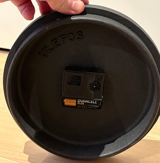 Product image 8 of 9