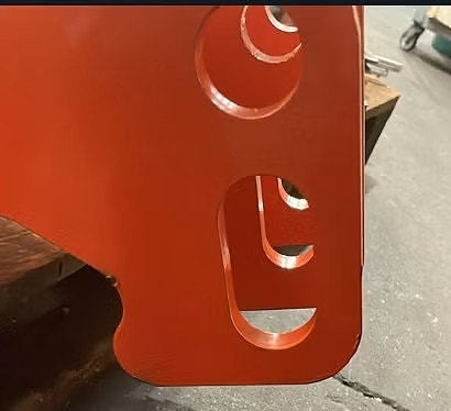 BIOKUTTER 3000 PRO MED 3 ÅRS FABRIKK GARANTI 3 of 18