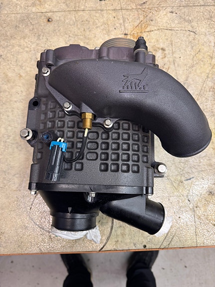 Product image 4 of 10