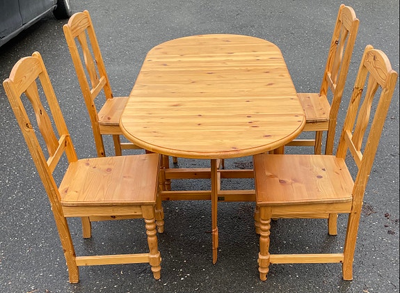 Product image 2 of 8