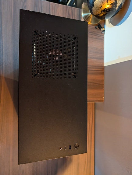 Product image 7 of 10