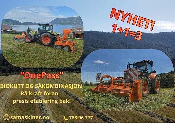 Tettest mulig eng 17 of 17
