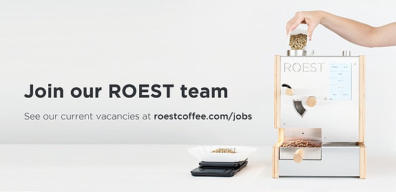 Bilde fra arbeidsgiver