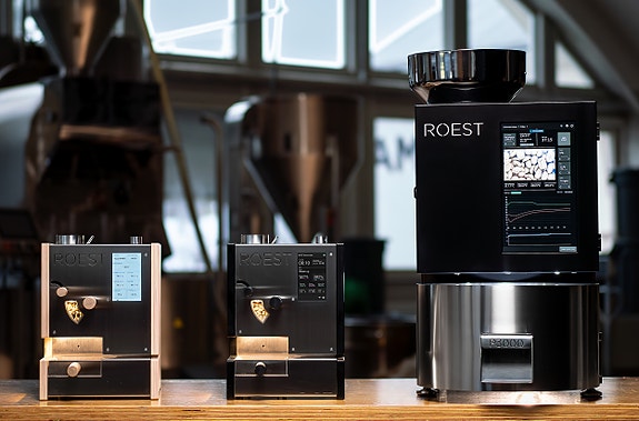 Our portfolio of award winning products