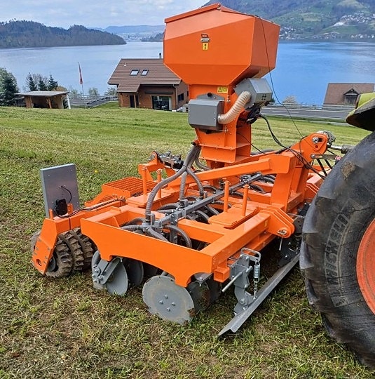 Nyhet "OnePass" Systemet 15 of 15