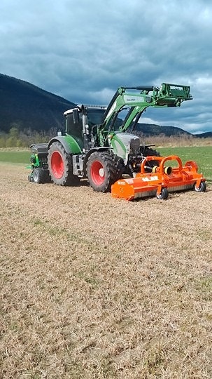 Nyhet "OnePass" Systemet 10 of 15