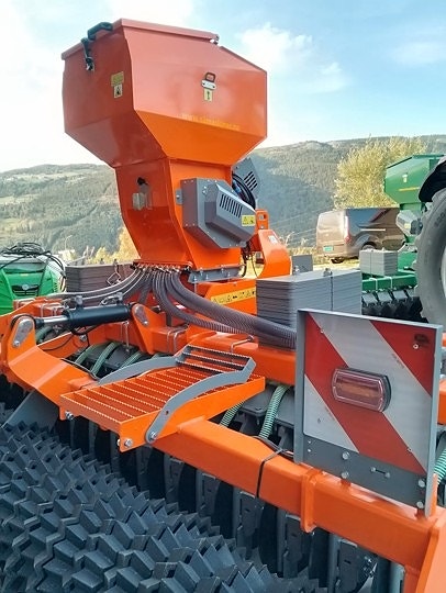 Nyhet "OnePass" Systemet 13 of 15