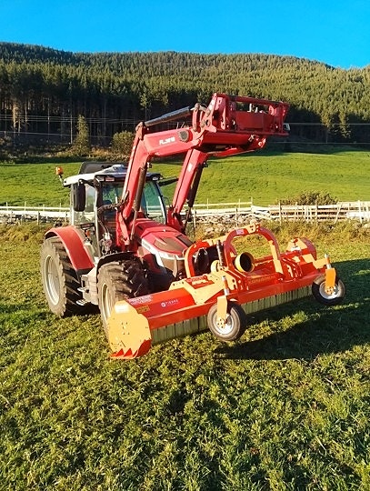 Nyhet "OnePass" Systemet 5 of 15