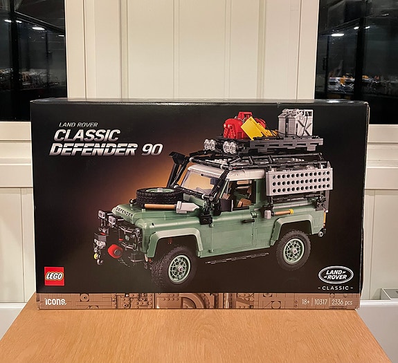 Product image 8 of 10