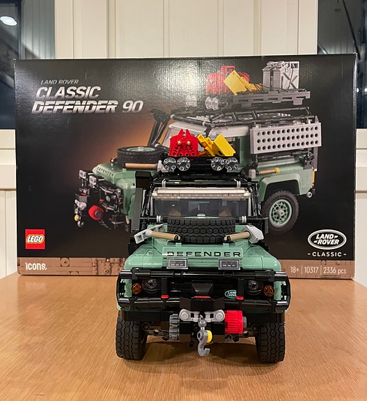 Product image 2 of 10