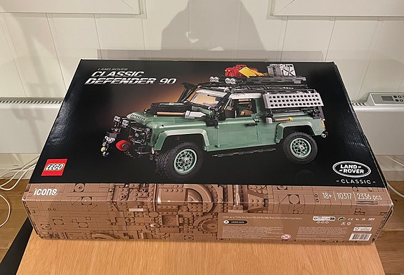 Product image 10 of 10