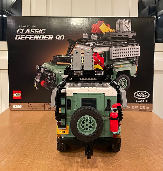 Product image 4 of 10