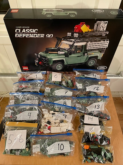 Product image 7 of 10