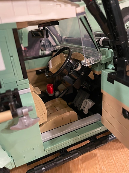 Product image 5 of 10