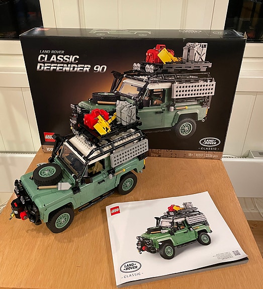 Product image 6 of 10