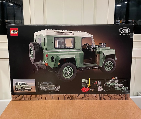 Product image 9 of 10