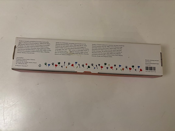 Product image 4 of 7