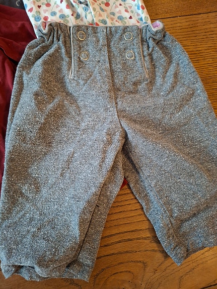 Product image 3 of 9