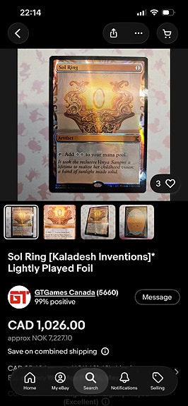 Product image 5 of 6