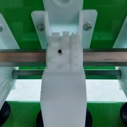 UNIVERSAL SÅMASKIN MED TROMMEL 7 of 12