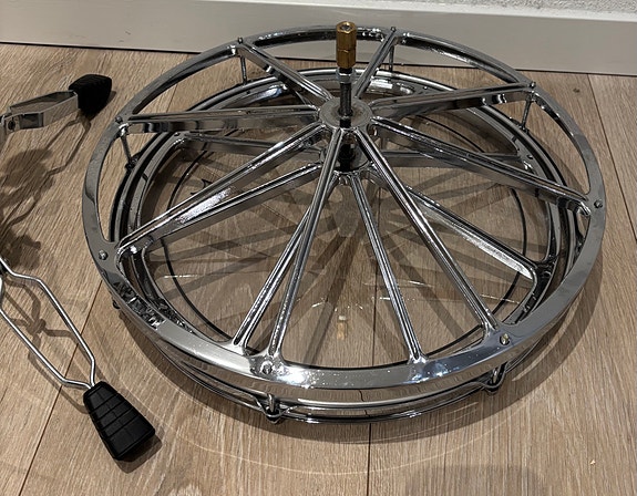 Product image 9 of 10