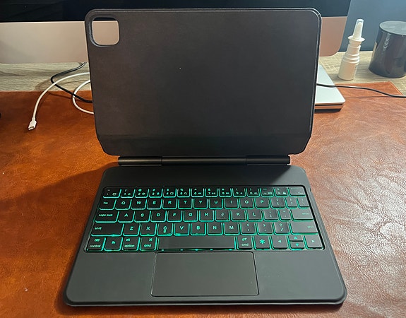 Product image 6 of 10