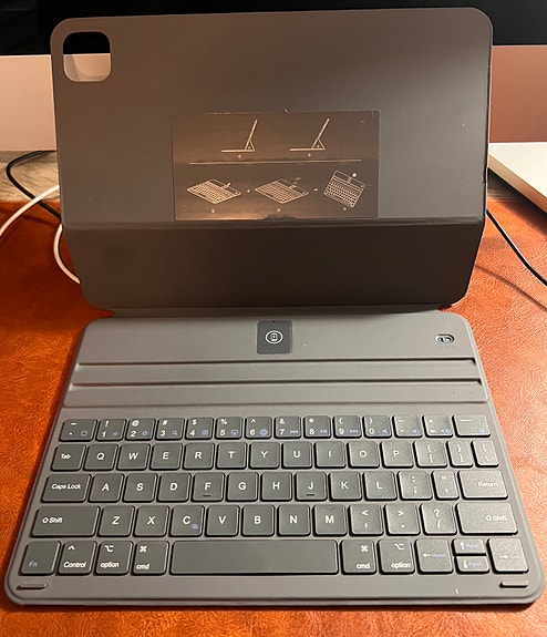 Product image 8 of 10