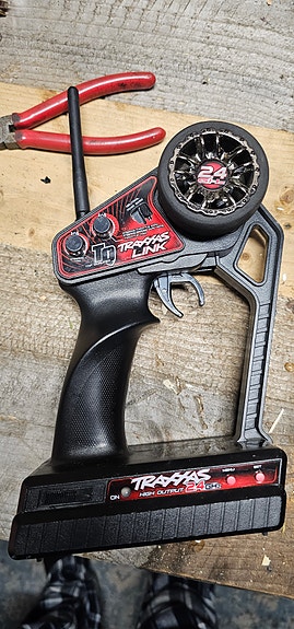 Product image 10 of 10
