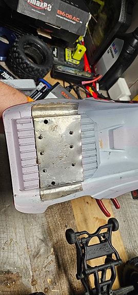 Product image 4 of 10