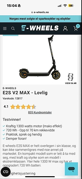 Product image 2 of 10
