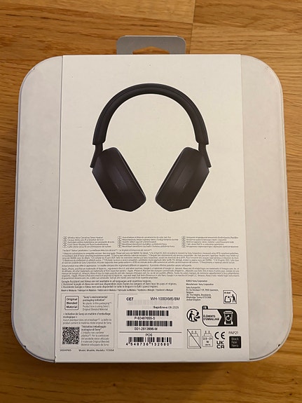 Product image 6 of 6