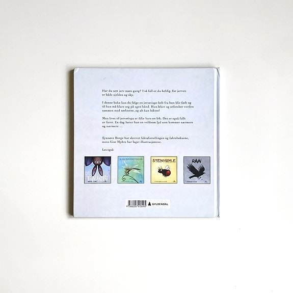 Product image 9 of 9