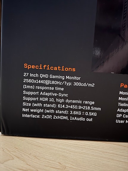 Product image 2 of 2