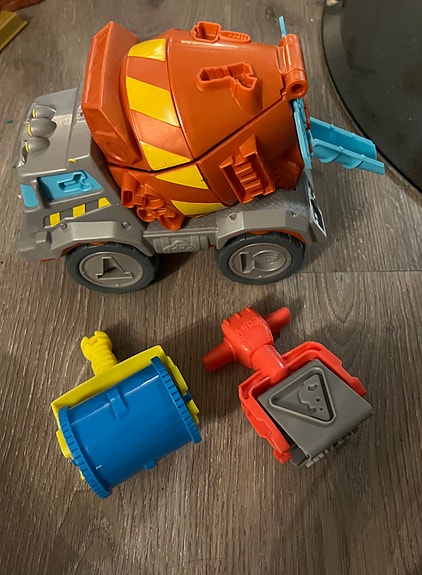Product image 4 of 4