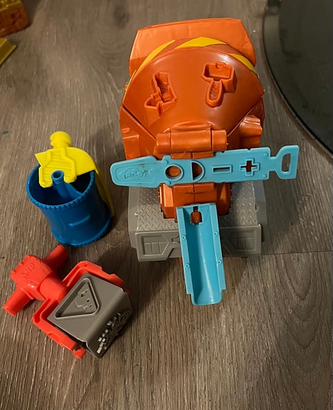 Product image 3 of 4