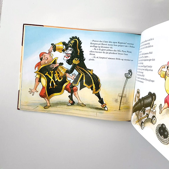 Product image 4 of 10