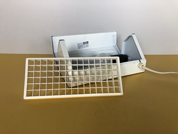 Product image 10 of 10